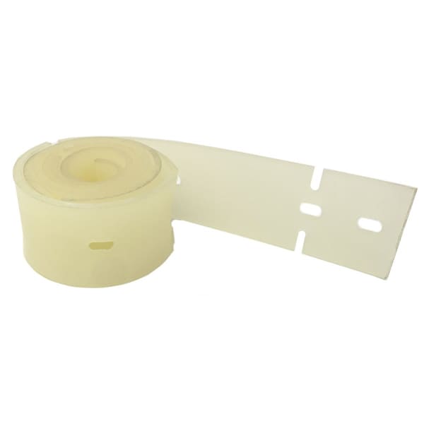 Replacement Squeegee - Front For Minuteman 90522251, Minuteman 01079790